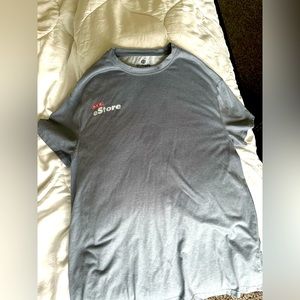 H‑E‑B eStore Shirt